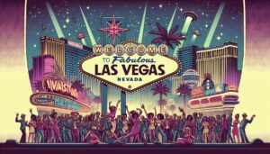 Las Vegas USA Casino No Deposit Bonus